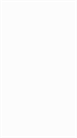Mobile Screenshot of danielespiritosanto.com